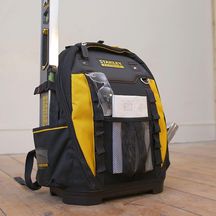 Sac à dos porte-outils Fatmax Ref. 1-95-611