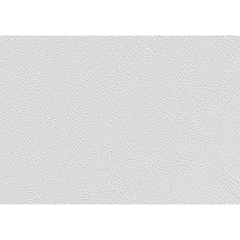 Receveur CRATOS extra-plat 1800x800x35 mm blanc mat Réf. A3740L0620