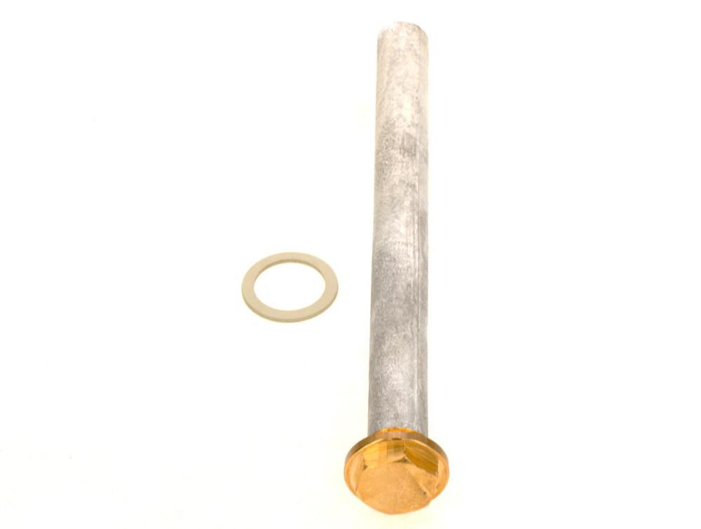 Anode emballee d=22x230, 3/4 Réf. 87168413690