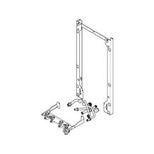 Kit de remplacement THEMA FST BT SD/SD Réf. 0010020343