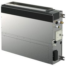 Unité intérieure - Gainable adaptatif type F3 - Compatible R410A - 4,5kW - nanoe X Mark 3