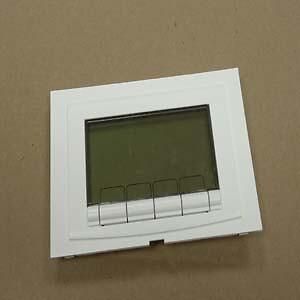 Hmi inicontrol / oe-control réf : 300023602