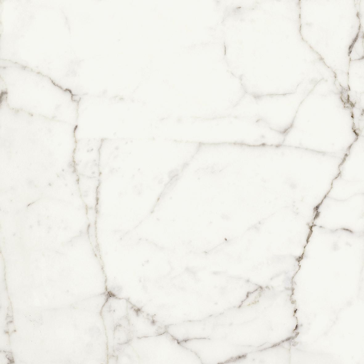 Grès cérame Naxos Rhapsody white fun rectifié naturel 60 x 60 cm 0120358