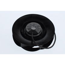 Ventilateur Réf 87387017870