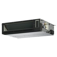 Unité intérieure - Gainable adaptatif type F3 - Compatible R32 - 6,0kW - nanoe X Mark 3