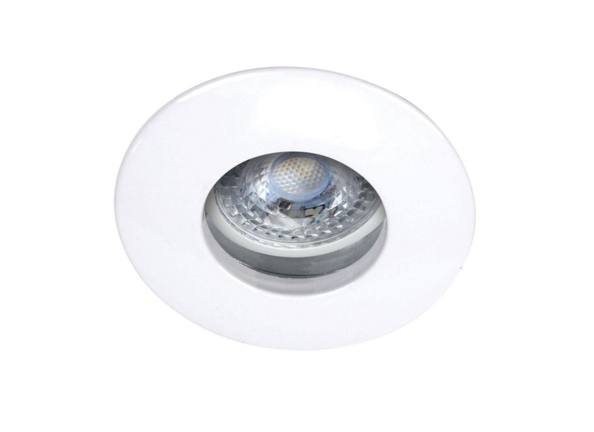 Spot Hidro Led 6W 4000K - Réf. 51045