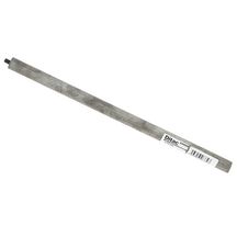 Anode d=22x400 Réf. JJJ005210740