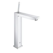 Mitigeur monocommande Lavabo Taille XL Eurocube Joy Chromé 23661000