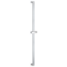 Barre de douche 900 mm Euphoria Cube Chromé 27841000