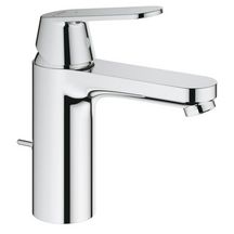 Mitigeur lavabo Taille M Eurosmart Cosmopolitan Chromé 2339600E