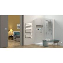 Pompe SANISHOWER FLAT pour bac de douche plat Réf. D6STD