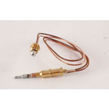 Thermocouple Pour VGH.../3 Réf. 171174