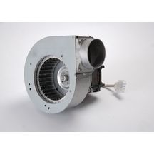 Ventilateur HV32 Réf. F3AA40644