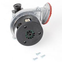 Ventilateur + joint + adaptateur 20/25kw Réf. 988531