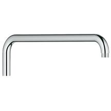 Bras pour colonne de douche Rainshower Chromé 14047000