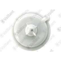 Membrane + voûte Pour MAG 275 A 440/10 Réf. 10347