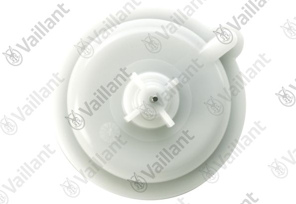 Membrane + voûte Pour MAG 275 A 440/10 Réf. 10347