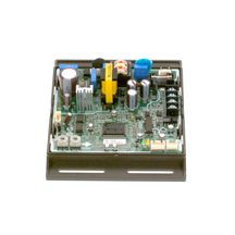 Carte circuit imprime can Réf. 8738207355