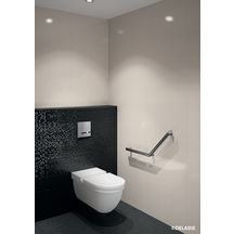 Bâti-support autoportant TEMPOFIX 3 pour WC Réf.564065