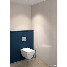 Bâti-support autoportant TEMPOFIX 3 pour WC Réf.564065