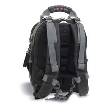 Sac à dos pour outils Veto Pro Pac Tech Réf. AX3501