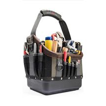 Sac à outils open top Veto Tech OT-MC Tool Bag Réf. AX3514