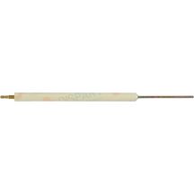 Sonde GS20/20D Réf. 3006709