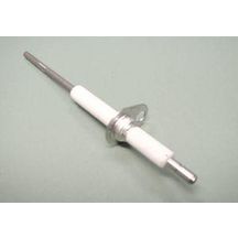 Sonde ionisation LG90 Lg90 DTG 120 ECONOX Réf. 97580441