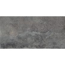 Grès cérame Naxos Vision ombre naturel rectifié 30 x 60 cm 0118633