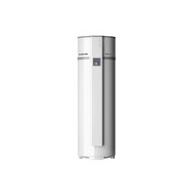 Chauffe-eau thermodynamique monobloc Egeo 270 litres Réf 232513