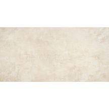 Grès cérame Naxos Pictura veleia soft rectifié 60 x 120 cm 0124752