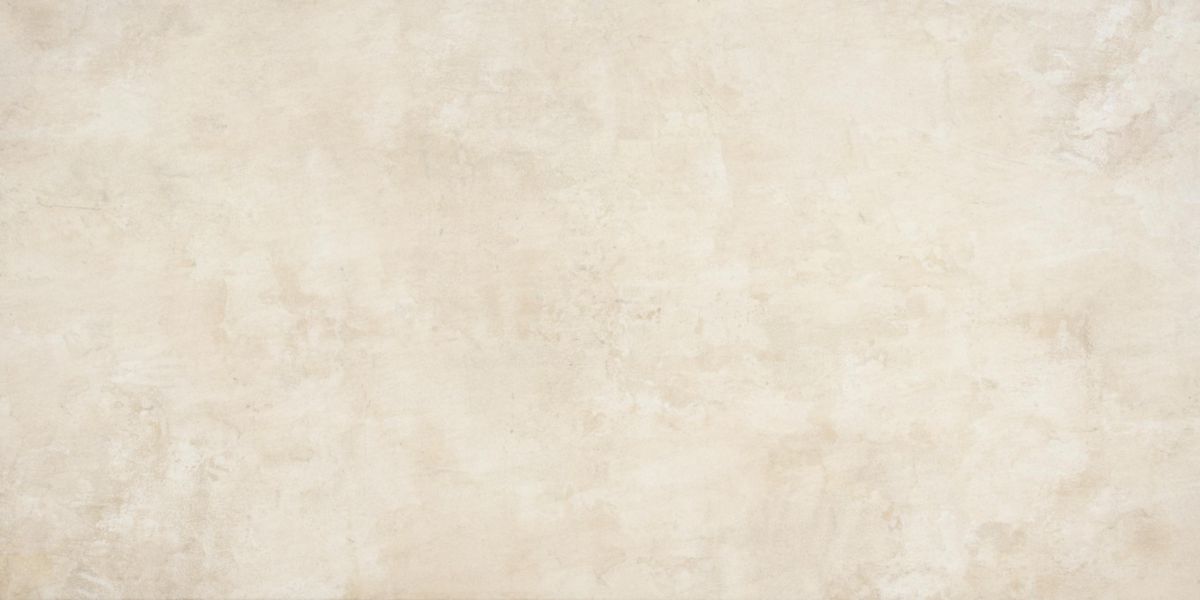 Grès cérame Naxos Pictura veleia soft rectifié 60 x 120 cm 0124752