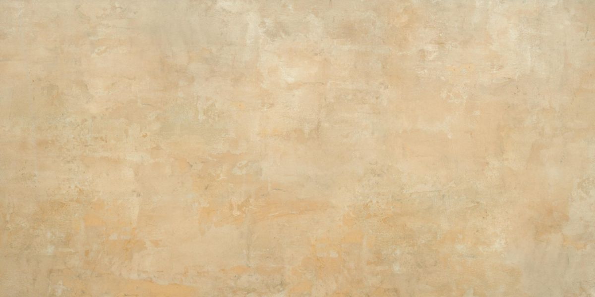 Grès cérame Naxos pictura canosa soft rectifié 60 x 120 cm 0124754