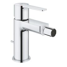 Mitigeur monocommande Bidet Taille S Lineare Chromé 33848001