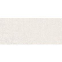 Faïence Naxos Le Marais milk naturel 26x60,5cm 0073534