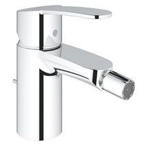 Mitigeur monocommande Bidet Taille S Eurostyle Cosmopolitan Chromé 33565002