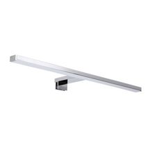 Applique Led Tessa 5,5W 4000K - Réf. 53052