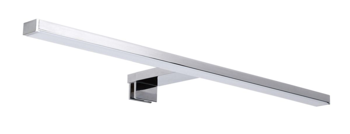 Applique Led Tessa 5,5W 4000K - Réf. 53052