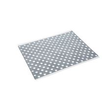 Plaque Rautherm Speed RENOVA  0,883 x 1,170 m - Surface utile 1,03 m² par plaque Réf. 13207521001