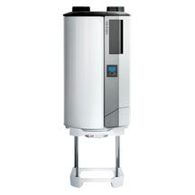 Chauffe-eau thermodynamique AQUACOSY SV 100 L réf. 350103