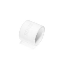 Bague Multi 25x2,5 SDR 11 PX (blanche) Réf. 11803271001