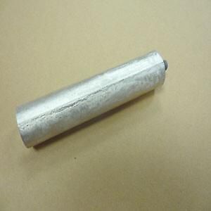 Anode Ø33 Lg 75 Réf. 97861155