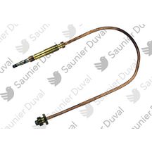 Thermocouple chauffe bain G96 Réf 5114500