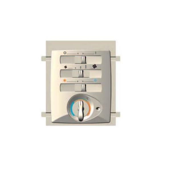 Commande thermostatique à intégrer pour CRC CB-T Réf. 9066301