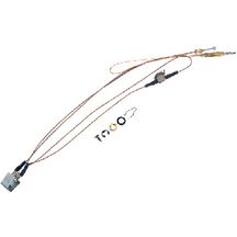 Thermocouple + SRC + surchauffe Pour OPALIA C11pf-C11 Réf. S1221900