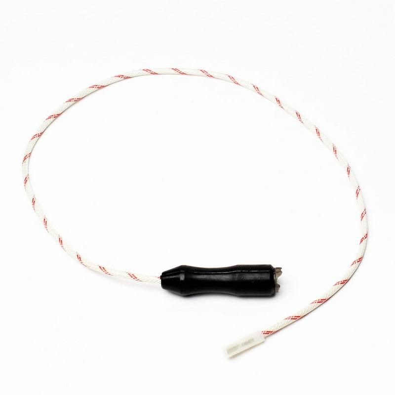 Cable électrode Réf. 109327