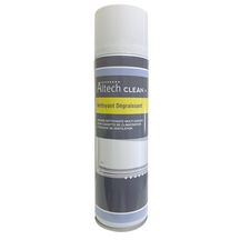 MOUSSCLEAN - Mousse nettoyante multi-usages pour caissette de climatisation et bouche de ventilation 500ml - Clean+ Altech