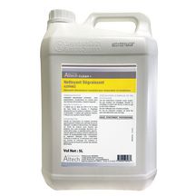 DETERMIUM - Détergent désodorisant concentré  pour évaporateur et condenseur 5L - Clean+ Altech