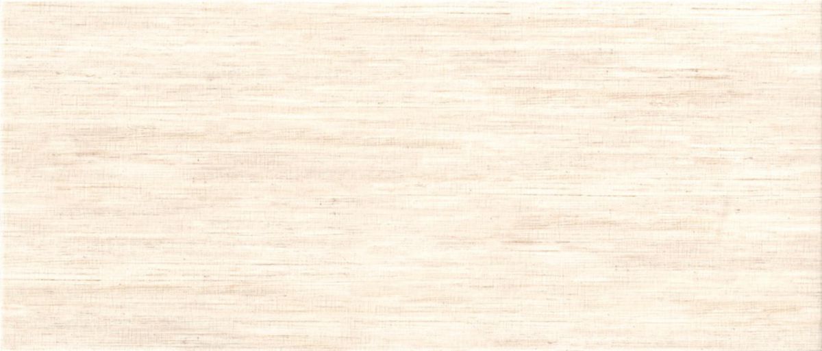 Faïence Naxos Fiber raphia naturel 26x60,5cm 0090819