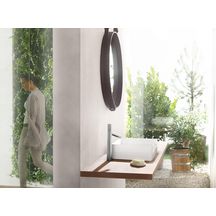 Mitigeur lavabo Talis Select S 190, réf. 72044000